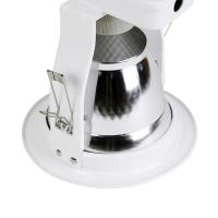Philips โคมไฟดาวน์ไลท์ รุ่น FBS111