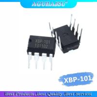 ราคา 5pcs XBP 101 DIP 8 Power chip LCD power management chip IC WATTY Electronics (19567015967)
