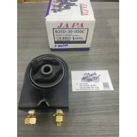 ราคา แท่นเครื่องหน้า mazda protege 1 6 MT AT (8150241699)