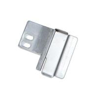 ราคา รางสายรัดเครื่องรัดกล่องไฟฟ้ากึ่งอัตโนมัติ อะไหล่เครื่องรัดกล่อง (14539463937)