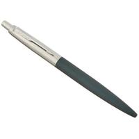 ราคา ปากกาลูกลื่น Parker Parker Parker Jxl Mat สีเขียว CT 2068515นำเข้าปกติของแท้100 Gratis Ongkir (21038224212)
