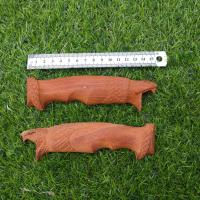 ราคา ด้ามมีด ลายงู ด้ามมีดเดินป่า ไม้เนื้อแข็ง ด้ามมีดไม้ ด้ามมีดแกะลาย ด้ามมีดสวยๆ (20545541774)