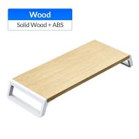 ราคา ORICO ไรเซอร์คอมพิวเตอร์ตั้งโต๊ะแบบตั้งขาตั้งจออลูมิเนียมที่จัดระเบียบแป้นวางมีขาตั้งสำหรับคอมพิวเตอร์แล็ปทอปแมคบุ๊คสำนักงานบ้าน (20516625861)