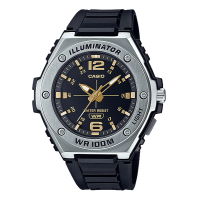 ราคา ของแท้100 คาสิโอ นาฬิกาข้อมือ Casio Standard รุ่น MWA 100H 1MWA 100H 1A2MWA 100H 2MWA 100H 7MWA 100HD 1AMWD 100H 1MWD 100H 2MWD 100HD 1MCW 200H 2MCW 200H 9 ประกัน1ปี ร้าน Time4You T4U (15693522876)