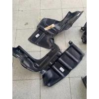 ราคา พลาสติกใต้เครื่อง Toyota vios ปี2003 2019 ราคาข้างละ ncp42 ncp93 ncp150 (18493641862)