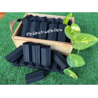 ราคา ถ่านกะลา อัดก้อน อัดแท่ง 100 5 กิโลกรัม (18061106180)