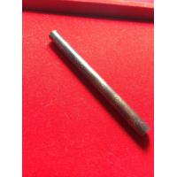 ราคา หลวงปู่ทิมแท้ หลวงปู่ทิม วัดละหารไร่ ตะกรุดแท้ ออกวัดไผ่ล้อม ปี 2513 สภาพสวย รับประกันพระแท้ มีบริการเก็บเงินปลายทาง (16135438963)