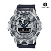 ราคา นาฬิกา G Shock รุ่น GA 700SKC GA 100SKC DW 5600SKC ของแท้ ประกันศูนย์ 1 ปี (17033625884)