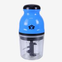 ราคา เครืองปั่นอาหารเด็ก บดปั่น อเนกประสงค์ เครื่องบดไฟฟ้า (20532604820)