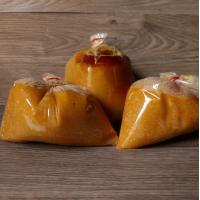 ราคา น้ำตาลปี๊บ ส่งฟรีกดรับโค้ดด้านล่าง น้ำตาลมะพร้าว ตรา พวงมาลัย 500 กรัม 1000 กรัม ลูกค้าสามารถเก็บคูปองส่งฟรี คูปองส่วนลดสินค้า ตรงใต้ (17864513046)