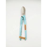 ราคา GILBOW กรรไกรปากโค้ง กรรไกรตัดเหล็ก กรรไกรตัดสังกะสี กรรไกรตัดโลหะ ขนาด 12 นิ้ว (18976397556)