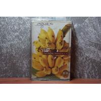 ราคา คาราบาว แอ๊ด คาราบาว เทปคลา สเซ็ท (19451938675)