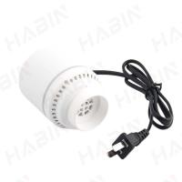 ราคา เครื่องสูบลมไฟฟ้าสูญญากาศ สูบไฟฟ้า เครื่องดูดลมถุงสูญญากาศ ดูดอากาศออกสำหรับถุงสุญญากาศ มี2แบบ ไฟฟ้าและใช้มือ พร้อมส่ง (21199393757)