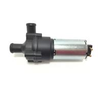 ราคา ปั้มติ๊กหม้อน้ำ ตัวยาว ปั๊มติ๊กหม้อน้ำ ปั้มติ๊ก ปั๊มติ๊ก ปั้มติ๊กตัวยาว ปั๊มติ๊กตัวยาว (8161763367)