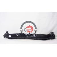 ราคา โครงกันชนหน้า มิตซูบิชิ ไทรทัน ปี 05 13 ตัวสูง แท้ MITSUBISHI TRITON 2005 2013 4WD โกดังอะไหล่ยนต์ อะไหล่ยนต์ รถยนต์ (17645068584)