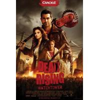 ราคา หนัง DVD ออก ใหม่ ดีวีดี DVD หนังซอมบี้ Zombies เชื้อไวรัส ผีดิบคืนชีพ เสียงไทย ซับ ไทย เสียง ไทย อังกฤษ ซับ ไทย อังกฤษ DVD ดีวีดี หนังใหม่ (19928666490)