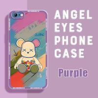 ราคา เคสโทรศัพท์สำหรับ iPhone 6 6S 6 Plus 6S Plus 6 6S Iphone6 Iphone6s Iphone6plus Iphone6splus เคสลายการ์ตูน XX เคสนิ่มรูปหมี (20905194466)