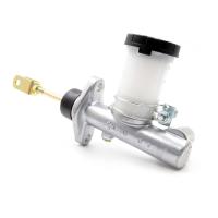 ราคา แม่ปั๊มครัชบน 5 8 กระบะ ดัทสัน นิสสัน ปี 2509 2515 Datsun Nissan 521 520 1300 1500 1600 Truck UTE 1966 1972 (2096744142)