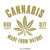 ราคา สติ๊กเกอร์สายเขียว cannabis1 มีหลายขนาด กันน้ำ ทนแดด ติดผนัง ติดกระจก ติดรถ ตกแต่งร้าน แต่งรถ แต่งกระจก ร้านสมุนไพร (19130588130)