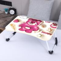 ราคา พร้อมส่ง โต๊ะคอม โต๊ะพับญี่ปุ่น ขาพับเก็บได้ โต๊ะญี่ปุ่น โต๊ะคอม โต๊ะพับ โต๊ะคร่อม (21251791937)