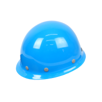 ราคา หมวกนิรภัยทรงญี่ปุ่น R Antinoc ปรับหมุน (20596277867)