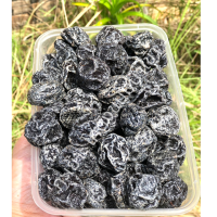 ราคา บ๊วยหวาน บ๊วยหวานซากุระ บ๊วย 5 รส ขนาด 200 กรัม (20767033549)