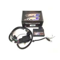 ราคา กล่องไฟ API ECM HONDA ADV 150i กล่องไฟADV กล่องไฟAPI กล่องไฟADV150i กล่องไฟแต่ง (12417492415)