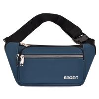 ราคา กระเป๋าคาดเอวลายตารางหมากรุกกระเป๋าคาดเอวลายตารางขาวดำผ้าไนลอนแฟชั่นสำหรับผู้หญิงกระเป๋าใส่โทรศัพท์มือถือกระเป๋าคาดเอวใส่วิ่งออกกำลังกายความจุใหญ่สำหรับผู้หญิง (20099614596)