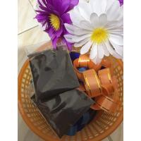 ราคา กากกาแฟ สครับกากกาแฟ สั่งซื้อขั้นต่ำ 5ซองขึ้นไปนะคะ ขัดผิวฟินๆไม่บาดผิว (21076058193)
