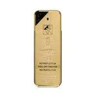 ราคา แท้ PACO RABANNE 1 Million EDT 100ml No box (20535734683)