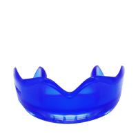 ราคา FBT ยางกันฟัน SAFE JAWZ รุ่น EXTRO ฟันยาง ฟันนักมวย mouth guard boxing ฟันยางนักมวย ฟันยางนักกีฬา ฟันยางป้องกันฟัน ยางครอบฟัน 1ชิ้น 45407 (16876383328)