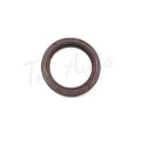 ราคา ซีลข้อเหวี่ยงหน้า ซีลคอหน้า Toyota Altis10 18 (11708219285)