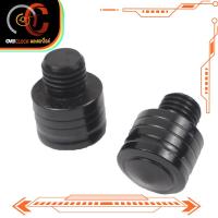 ราคา น็อต อุดกระจก น็อตปิดรูกระจก SEMSPEED CNC น็อตอุดกระจก กระจกรถ กระจก กระจกมอเตอร์ไซค์ HONDA YAMAHA SUZUKI KAWASAKI พร้อมส่ง (16567715832)