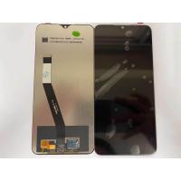 ราคา LCD REDMI9 แท้ แท้ แท้ LCDหน้าจอ พร้อมทัชสกรีน JAMEMAXแถมฟรีไขควง กาวติดหน้าจอ (10551360501)