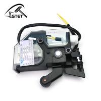 ราคา สวิตช์ประตูลิฟท์ล็อคประตูรถ DS131 DS 131สำหรับ Mitsubishi OTIS 161อะไหล่สำรองยก (11516729304)