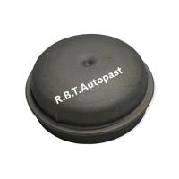 ราคา BENZ ฝาครอบจาระบีลูกปืนล้อ ทรงเตี้ย รุ่น W124 W140 W203 W168 W169 (13643418532)