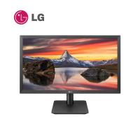 ราคา LG 22MP410 B Monitor 21 45 VA 75Hz FREESYNC จอมอนิเตอร์ขนาด 21 5 นิ้ว By Mac Modern (20602656191)