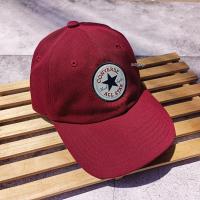 ราคา หมวก CONVERSE รุ่น CHUCK TAYLOR ALL STAR PATCH BASEBALL รหัส 15 22134 (20827102913)
