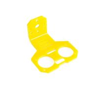 ราคา Ultrasonic sensor HC SR04 HCSR04 to world Ultrasonic Wave Detector Ranging Module HC SR04 HCSR04 Distance Sensor For Arduino (19587162492)