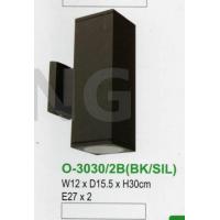 ราคา โคมไฟผนังโมเดิร์น EVL TSP (18421162975)