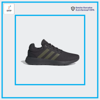 ราคา GY7638 รองเท้าวิ่ง Adidas LITE RACER CLN 2 0 เพศ ชาย ราคาป้าย 2300 บาท สินค้าเป็นของแท้ 100 ป้ายช็อปไทย (21152699431)