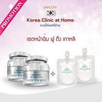 ราคา Barcony รีจูรัน Rejuran Rejuplus ครีมเกาหลี ครีมโบท็อกซ์ หน้าตึง กระชับ ลดเลือนริ้วรอย หน้าเด้ง หน้าใส เกาหลี (18163660577)