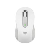 ราคา On Sale Logi tech M650 Mouse For Small to Medium Hands Silent Clicks (18509145275)