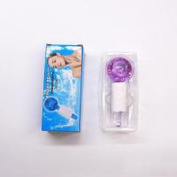 ราคา เครื่องนวดหน้า ลูกกลิ้งน้ำแข็งนวดหน้า ที่นวดหน้า ลูกโลกประคบเย็นสําหรับนวดหน้า อุปกรณ์นวดหน้า 1 2 ชิ้น (15241463451)