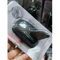 ราคา เสาอากาศ วิทยุ รูปทรงครีบฉลาม FM AM สำหรับติดรถยนต์ครีบปลาฉลามเสาอากาศวิทยุ ลายคาร์บอน และ สีดำด้าน สวยเท่ดูสปอต (19485305622)