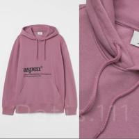 ราคา ผู้ชาย hoodie พร้อมส่ง เสื้อ hoodie s m l xl xxl H M hdm (19757944700)