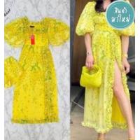 ราคา เซตกางเกง ป้าย Widelia a real sz L (19414834977)