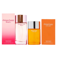 ราคา Clinique Happy For Men Happy Heart 100ml (11250131)