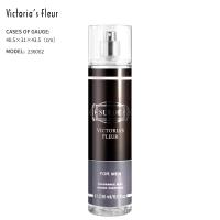 ราคา น้ำหอม Victorias Secret น้ำหอมกลิ่นboysลึกลับน่าค้นหาน่าดึงดูดมีเสน่ห์หอมติดทนตลอดทั้งวัน งานแท้ (13652432624)