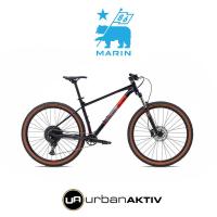 ราคา MARIN BIKES BOBCAT TRAIL 5 จักรยาน Mountain (19978620580)